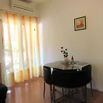 Stefano *