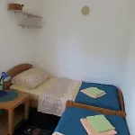 Stefano *