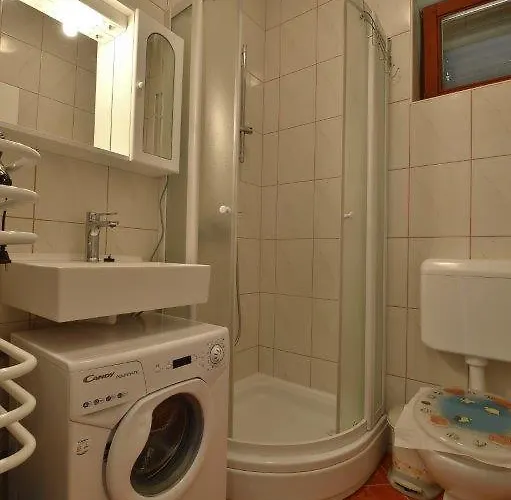 Stefano Διαμέρισμα