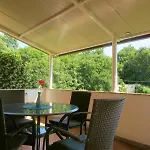 Stefano Appartement *
