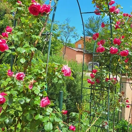 Appartamento Stefano Labin (Istria)